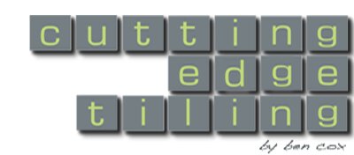 CET LOGO 2
