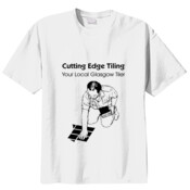 Custom T-Shirt Design - Low Price, Fast Shipping