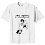 Custom T-Shirt Design - Low Price, Fast Shipping