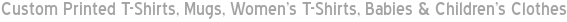Underlogo